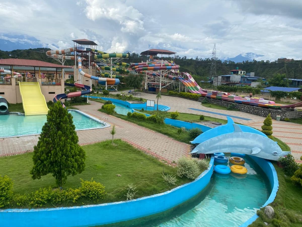 Family or Adults Fun 3