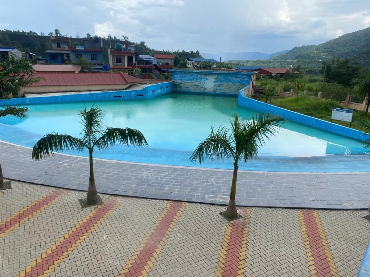 Family or Adults Fun 2